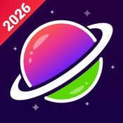 VPN - Tygydyk VPN Proxy Fast