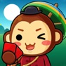 Get 애니팡 맞고 for iOS, iPhone, iPad Aso Report