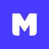 MiL.k icon