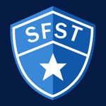 Download SFST Report - Police DUI App app