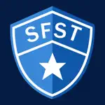 SFST Report - Police DUI App App Problems