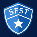 SFST Report - Police DUI App App Positive Reviews