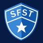 SFST Report - Police DUI App app download