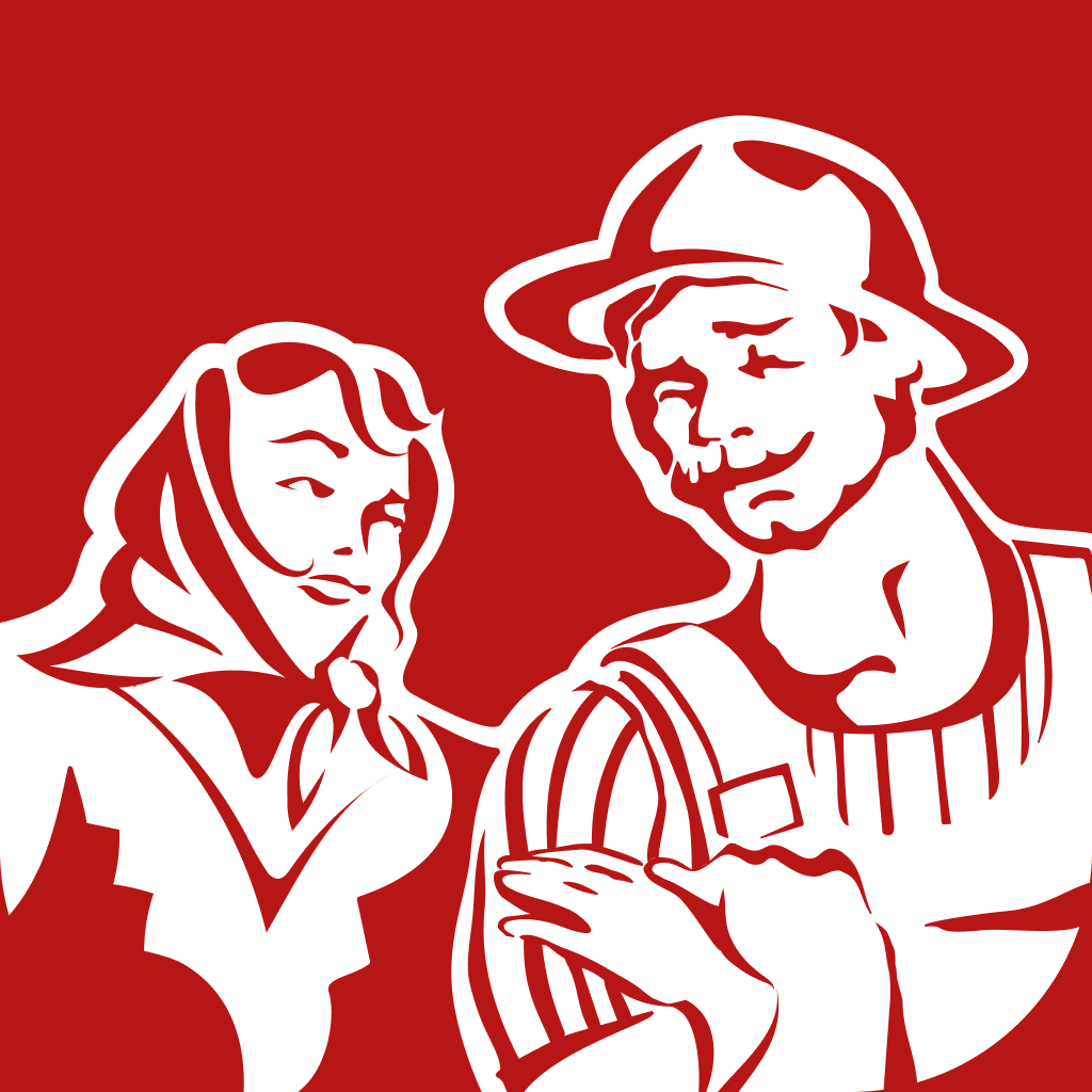 Get Мясные Провинции for iOS, iPhone, iPad Aso Report