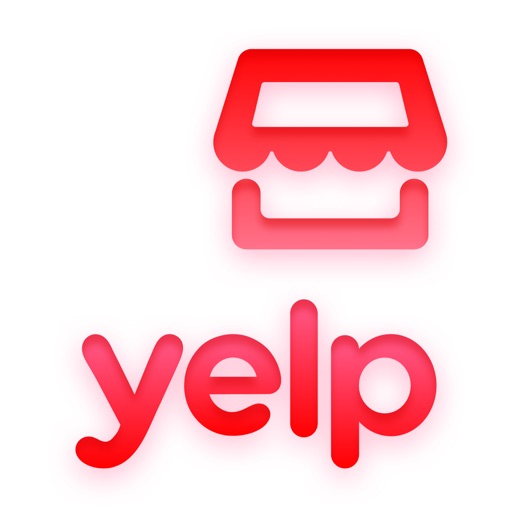 Yelp for Business App iOS App