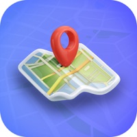 SafeCircle Family Tracker