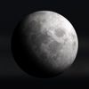 Human Design Pro: Birth Chart - Loti.digital OU
