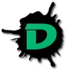 DrinkyCup icon