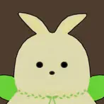 Dustbunny: Emotions to Plants