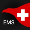 Twiage EMS icon