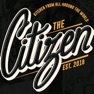Get Citizen for iOS, iPhone, iPad Aso Report