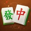 Mahjong Charm : Tiles Puzzle icon