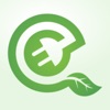 Energetika.ba icon