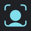PhotoDoc icon