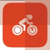 Cycling News, Videos & Updates icon