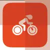 Cycling News, Videos & Updates App Negative Reviews