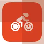 Cycling News, Videos & Updates App Support