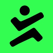 KinesteX SDK: AI Fitness