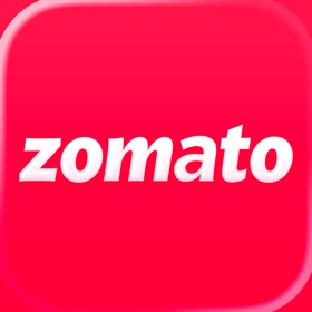 Zomato: Food Delivery & Dining
