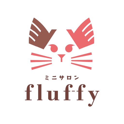 ミニサロン fluffy icon