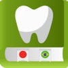 DentalBR icon