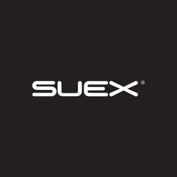 SUEX Calypso