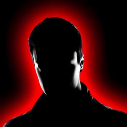 Crime Life Simulator -Text GTA