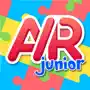 AR Market Junior