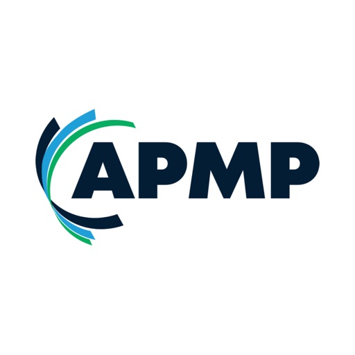 APMP