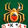 Get Spider Solitaire Daily for iOS, iPhone, iPad Aso Report