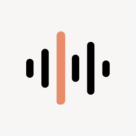 LOUDER: Voice Confidence