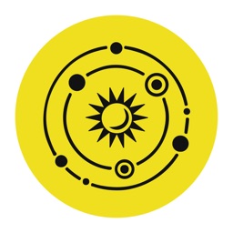 Astrotalk - Talk to Astrologer