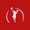 Basketball Trainers App icon