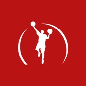 Basketball Trainers App