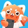 小启熊 icon