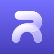 RemSpark - One-tap Capture