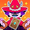 Card Guardians: Deck builder icon