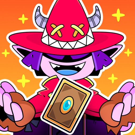 Card Guardians icon