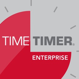 Time Timer Enterprise Edition