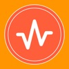 MP3 Cutter: Music Trim & Maker icon