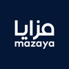 Mazaya Offers - Gewan Info Tech Solutions LLC