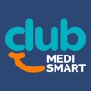 Club MediSmart icon