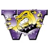 Wylie Bulldogs icon