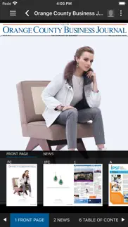 orange county business journal айфон картинки 3