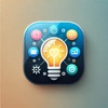 Spark flow for Vibe Coding icon