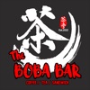 The Boba Bar icon