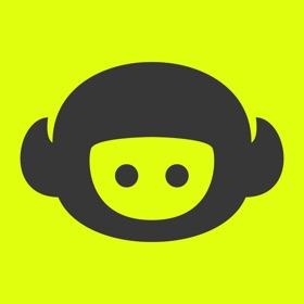 Lalatok: Map-Based Social App