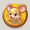 Searching For Food icon