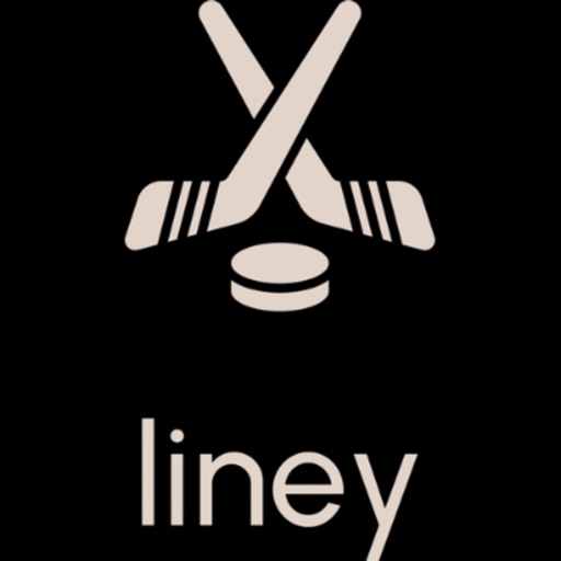 Hockey Liney