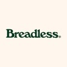Get Breadless for iOS, iPhone, iPad Aso Report